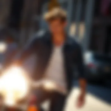 Magnificent A Comprehensive Exploration of American Eagle Slim Fit Jeans Magnificent A Comprehensive Exploration of American Eagle Slim Fit Jeans