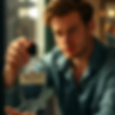 Magnificent Determining the Best Hollister Cologne: A Comprehensive Review Magnificent Determining the Best Hollister Cologne: A Comprehensive Review
