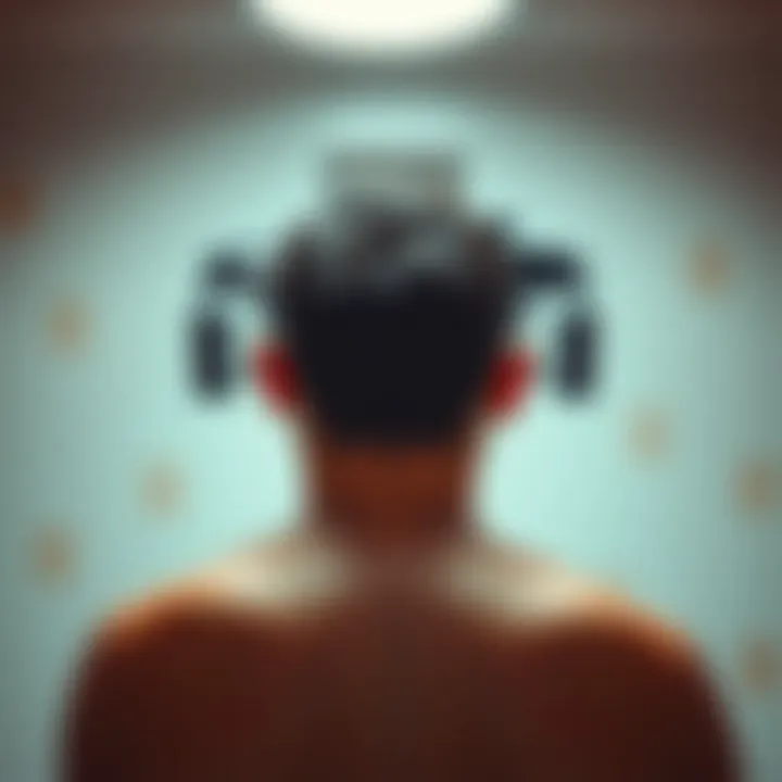 Magnificent Effective Remedies for Butt Acne: A Comprehensive Guide