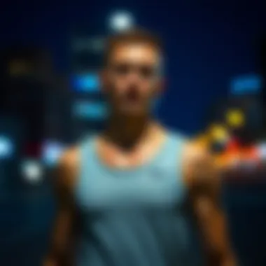 Magnificent Exploring the Old Navy Active Breathe On Tank: A Comprehensive Guide Magnificent Exploring the Old Navy Active Breathe On Tank: A Comprehensive Guide