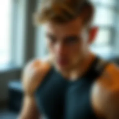 Magnificent The Essentials of Balancing Gym Clothes for Optimal Performance and Style Magnificent The Essentials of Balancing Gym Clothes for Optimal Performance and Style