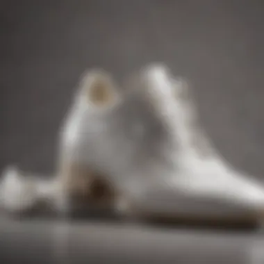 A Comprehensive Guide to White Shoes Size 15 Introduction A Comprehensive Guide to White Shoes Size 15 Introduction