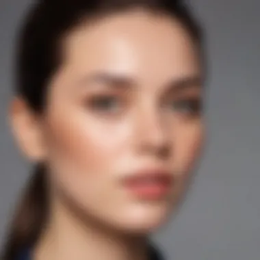 Strategic Skincare Routine for Acne-Prone Skin Effective skincare routine for acne-prone skin