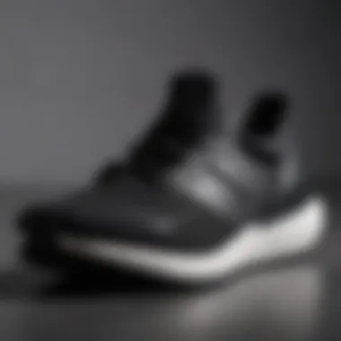 Adidas Ultra Boost 21 Sale: A Comprehensive Guide Introduction