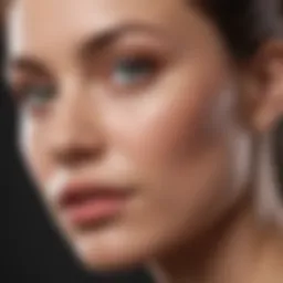 Innovative Skincare Solutions