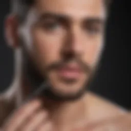 Grooming tools for personal care
