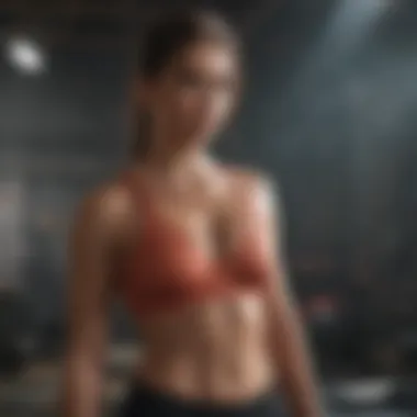 Effective Workouts for Toning Your Core Core Strengthening Exercises