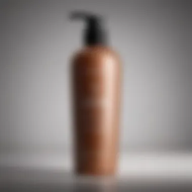 Clarifying Body Lotion