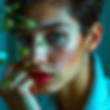 Effective Remedies for Butt Acne: A Comprehensive Guide Summary Effective Remedies for Butt Acne: A Comprehensive Guide Summary