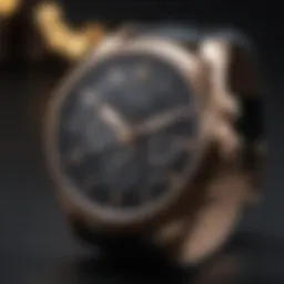 Elegance in Time