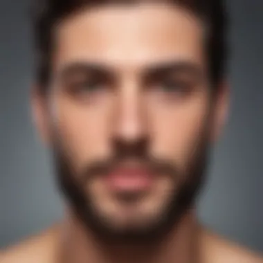 Relaxation Techniques for Optimal Hair Growth Calm environment promoting relaxation and hair growth