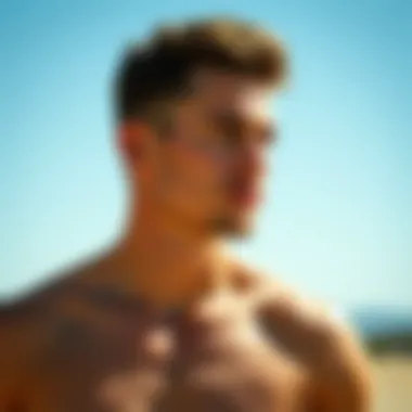 Notable Exploring Men's Shorts: Styles, Trends, and Considerations Notable Exploring Men's Shorts: Styles, Trends, and Considerations