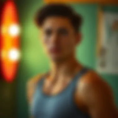 Notable Exploring the Old Navy Active Breathe On Tank: A Comprehensive Guide Notable Exploring the Old Navy Active Breathe On Tank: A Comprehensive Guide