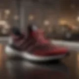 Exploring the Ultraboost 4.0 Sale Introduction