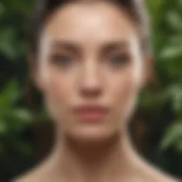 Botanical Extracts for Acne Treatment