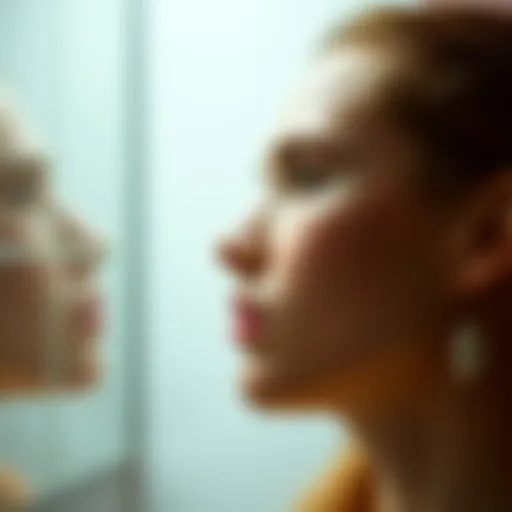 How to Get Rid of Severe Body Acne Introduction