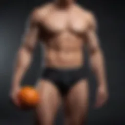 Innovative Ball-Separating Technology