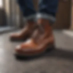 Innovative Comfort Technology