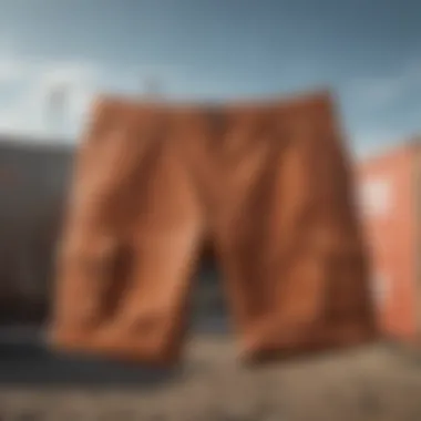 Innovative Design