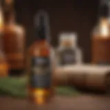 Luxurious Beard Oil by Kiehl's