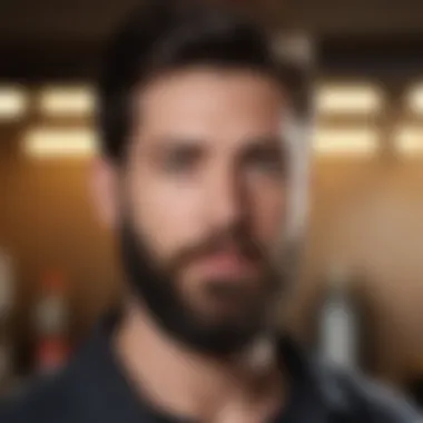 Essential Maintenance Tips for Your Beard Straightener Maintenance Essentials for Beard Straightener