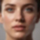 Exfoliation techniques for diverse skin types