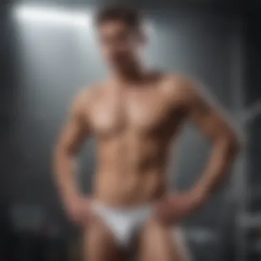 Essential Hygiene Tips for Groin Health Proper Hygiene Practices for Groin Health