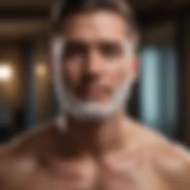 Tips for Irritation-Free Shaving