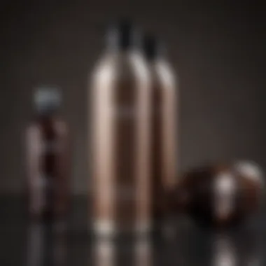 Redken Graydiant product bottle and packaging