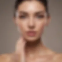 Radiant Skin Revitalization