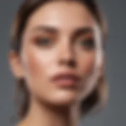 Luxurious Retinol Elixir