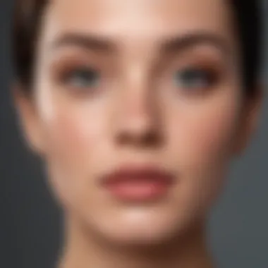 Precision Skincare Solutions for Stubborn Pimples Targeted Skincare Treatments for Deep Pimples