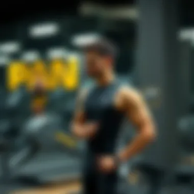 The Essentials of Balancing Gym Clothes for Optimal Performance and Style Summary The Essentials of Balancing Gym Clothes for Optimal Performance and Style Summary