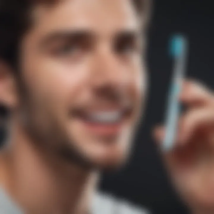 User satisfaction and engagement with Quip