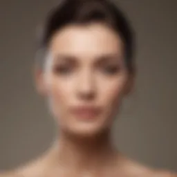 Essential skincare products for mature skin