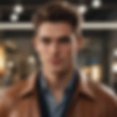 Unparalleled Designer Discounts at Nordstrom Rack Exclusive Nordstrom Rack Designer Deals